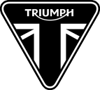 New Triumph