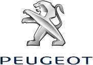 1280px-Peugeot_logo