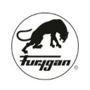 Furygan