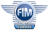 fim-eu