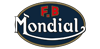 mondial
