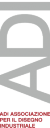 ADI Logo