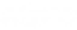 Logo_Kayo