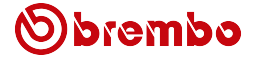 brembo_logo1