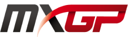 Logo_mxgp