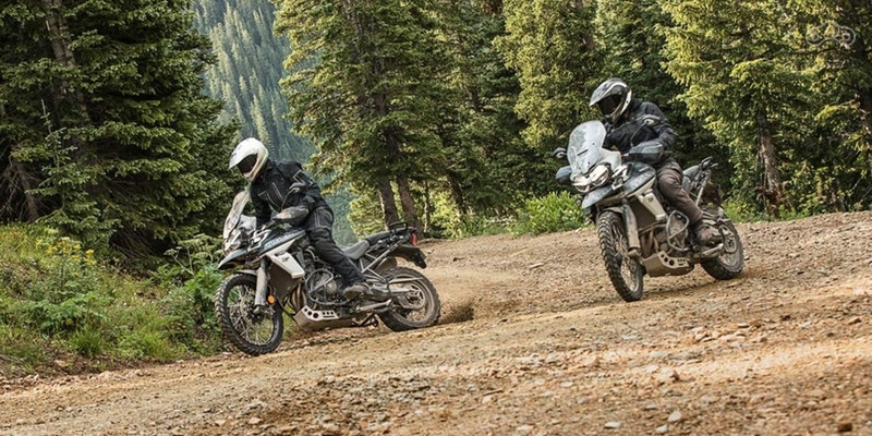 Обучение в школе