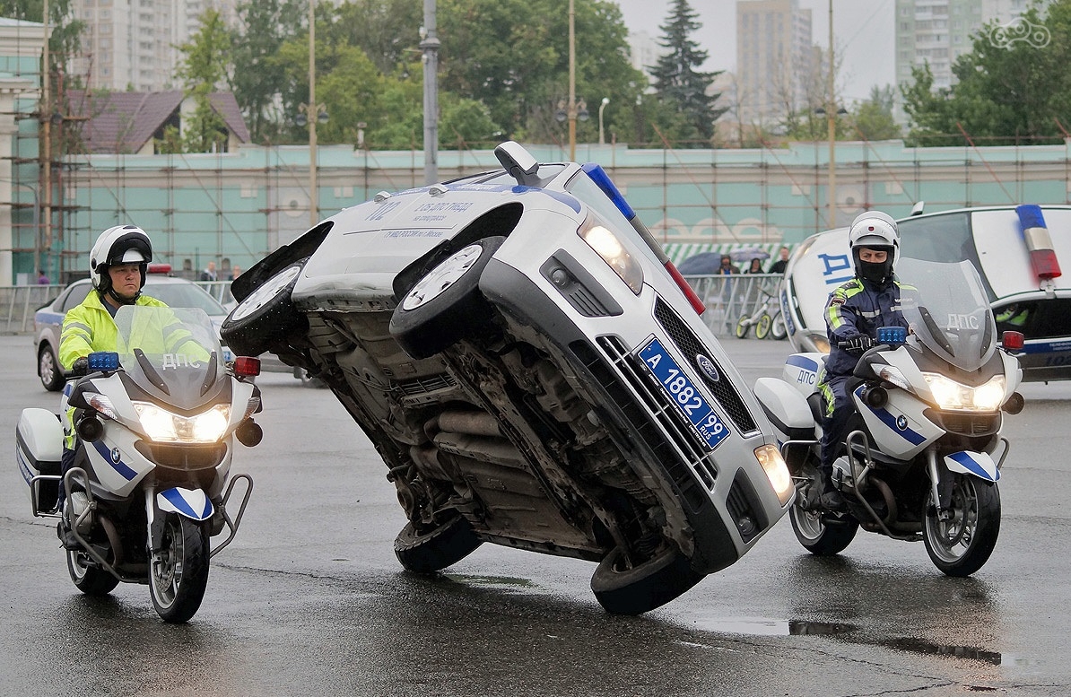 Фото Евгения Чеснокова
