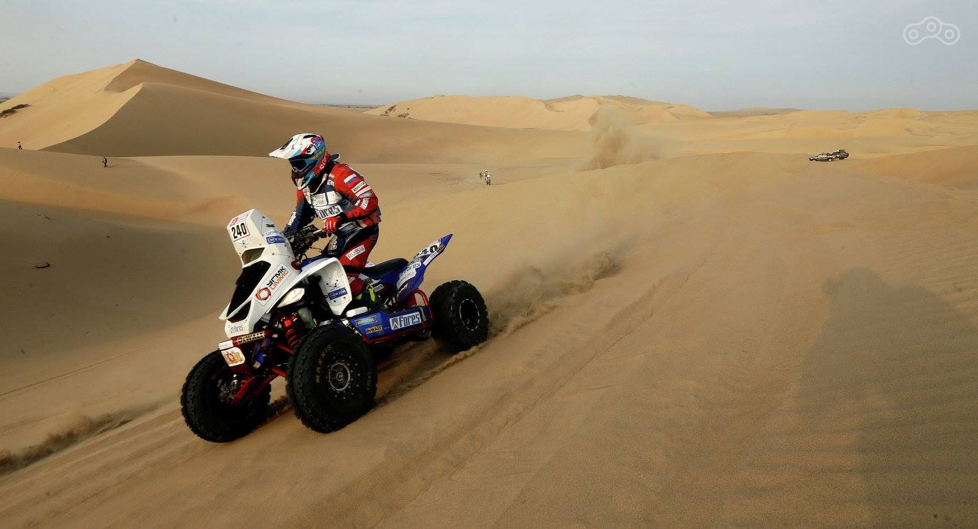 Сергей Карякин