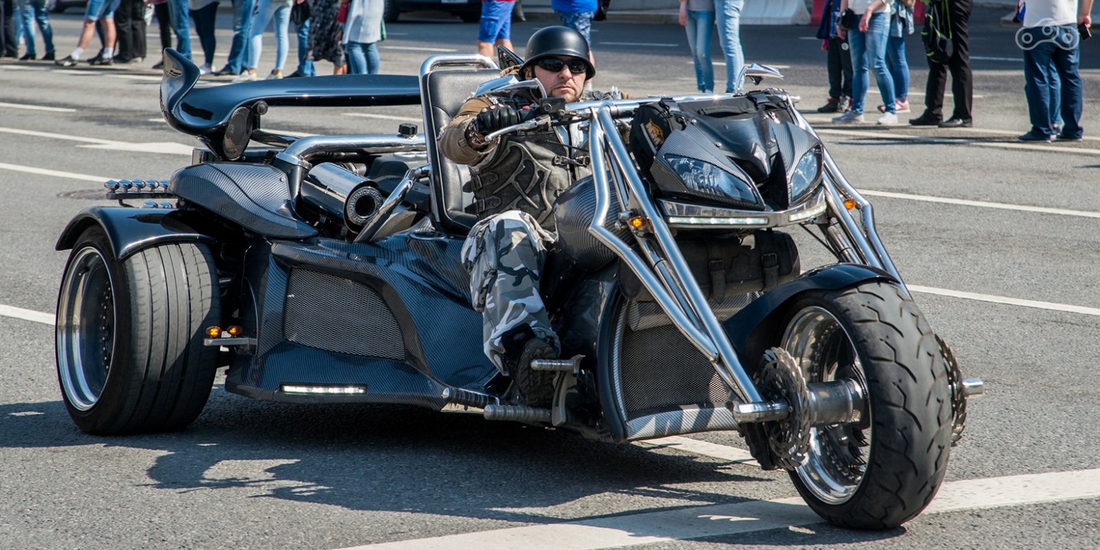По прогнозам синоптиков в ближайшее время в Москве наступит очередное бабье лето