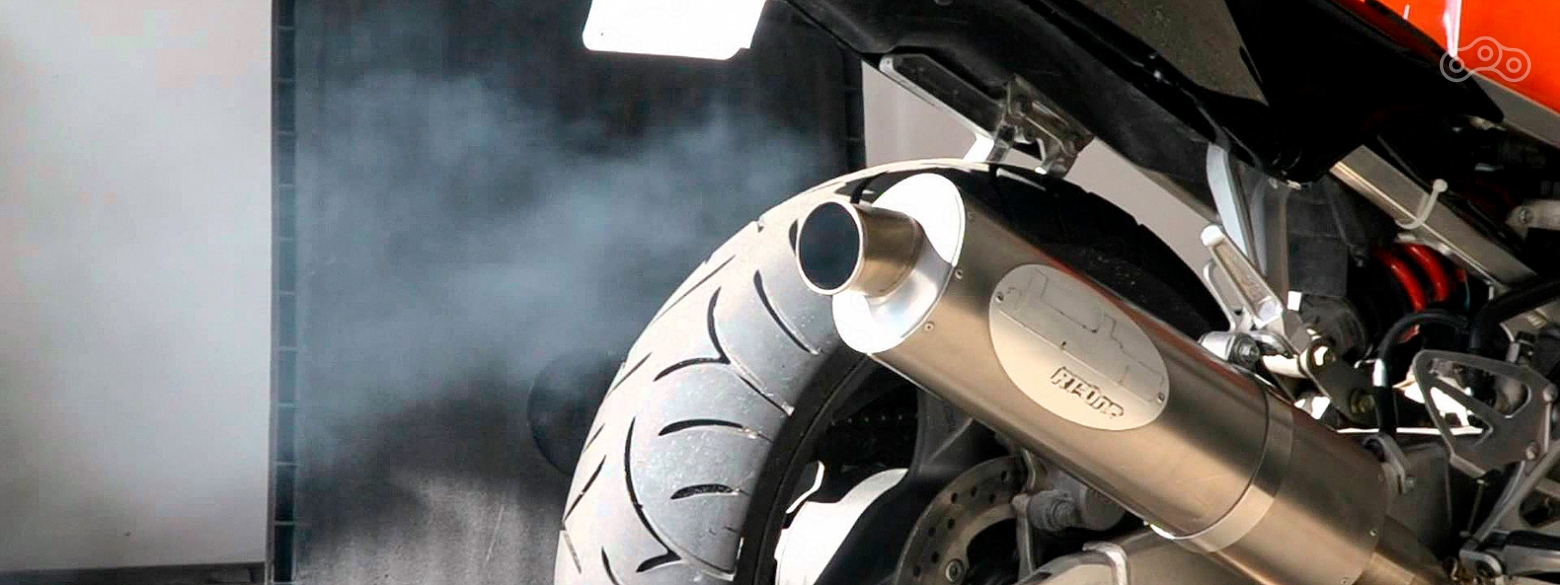 Проверка работы двигателя мотоцикла при осмотре – советы Омоймот