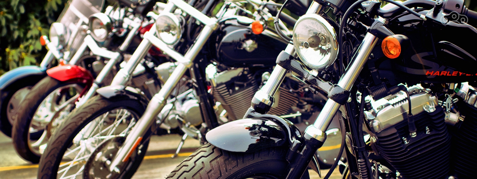 Как выбрать б/у мотоцикл? На что обратить внимание при покупке мото? Советы Омоймот