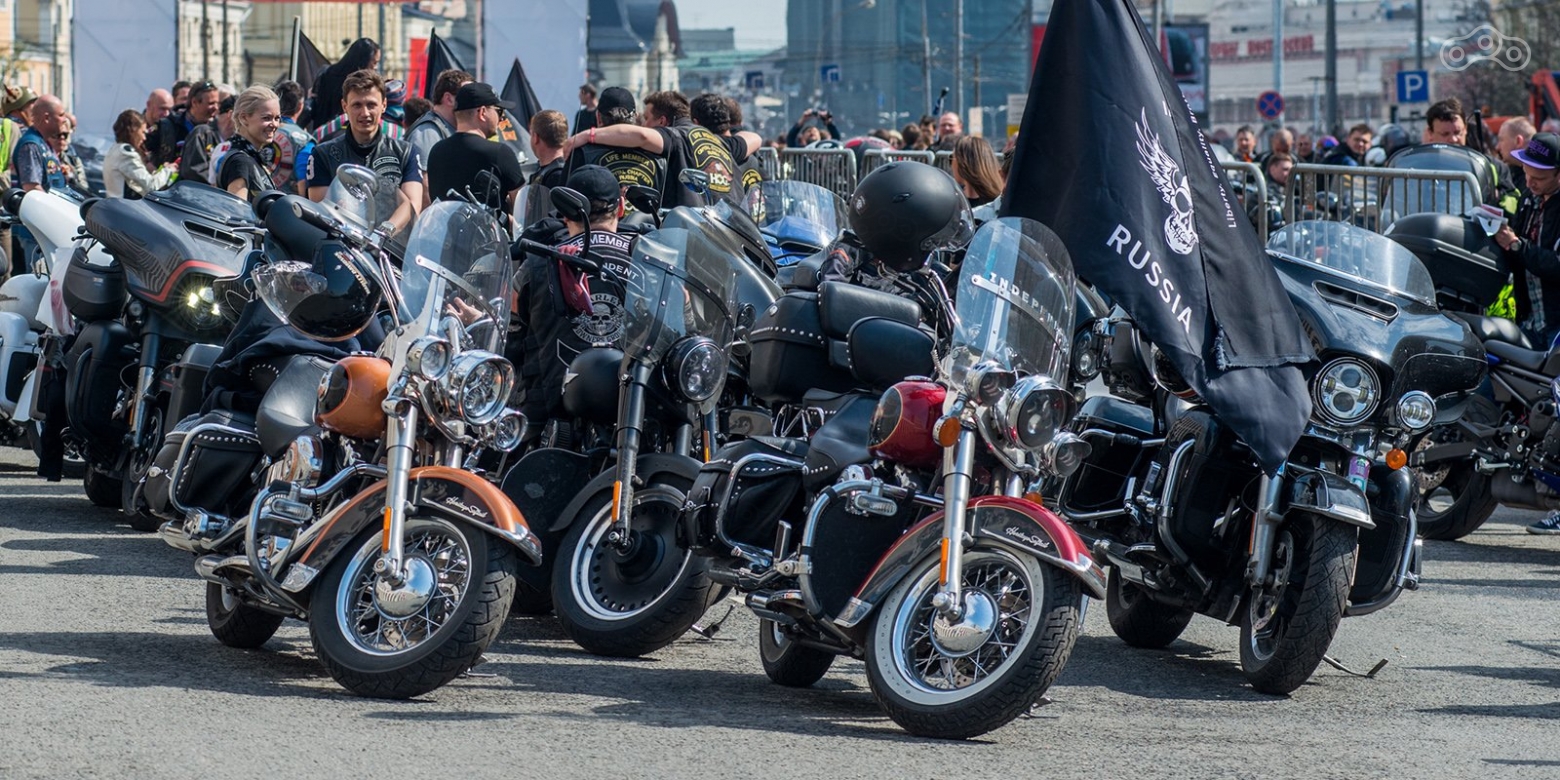 13 октября в Москве перекроют движение на нескольких улицах