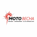 motovesna-2016-logo
