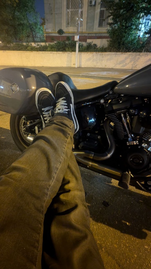 Диалоги о вечном в ожидании эвакуатора