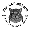 Fat Cat Motors
