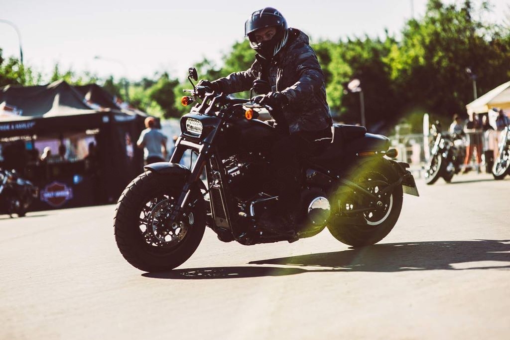 Он же на аватарке этой новости, но тут решил задублировать под другим ракурсом